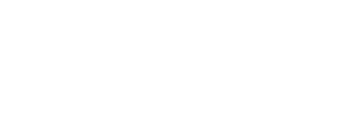 The British Sociological Association