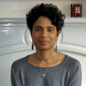 barbara adewumi